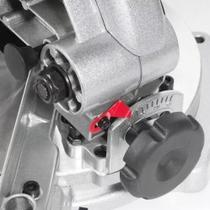 Serra Meia Esquadria Vonder 7.1/4 850w 5.000rpm Sev857 220v