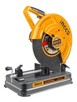 Serra Metais Policorte 14" 2350W 220V Ingco COS243558-9