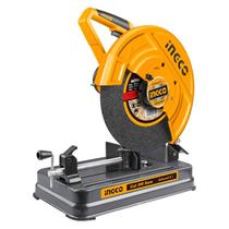 Serra Metais Policorte 14" 2350W Ingco UCOS355389 127V