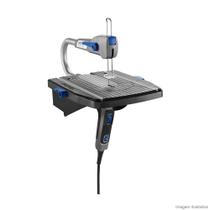 Serra Moto Saw 70W MS 20NC 110V Serra Moto Saw 70W MS 20NC 110V