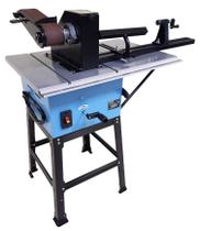 Serra multifuncao gamma v3 1500w 220v