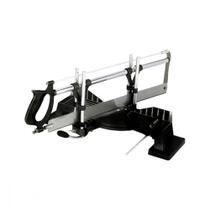 Serra P/Esquadria Mtx 550Mm 45 º