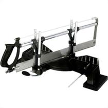 Serra P/Esquadria Mtx 550Mm 45G