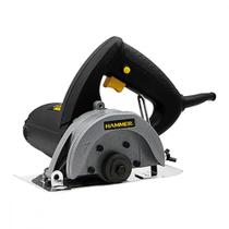 Serra P/Marmore Hammer 1100W 127V