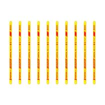 Serra para arco 1224 bi-metal 1511 10 unidades - Fertak