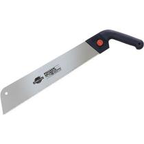 Serra para carpintaria Shark Corp 10-2312 30cm com 14TPI