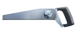 Serra para encanador de PVC leve Saw Superior Tool 37513