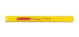 Serra Para Maquina Hss 24x1,3/4 X6d Starrett Rs2406-8 Serra Para Maquina Hss 24x1,3/4 X6d Starrett Rs2406-8