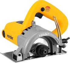 Serra para marmore c/disco 1300w vonder