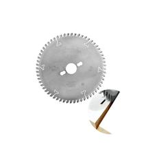 Serra Para Rasgo de Fundo Gaveta Freud Rtlu3e0201s Serra Para Rasgo de Fundo Gaveta Freud Rtlu3e0201s