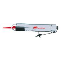 Serra pneumática recíproca Ingersoll Rand 429 10.000 SPM 0,6 kg Serra pneumática recíproca Ingersoll Rand 429 10.000 SPM 0,6 kg