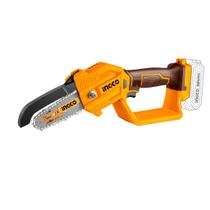 Serra Podadora 5Pol à Bateria 20V Linha P20S INGCO