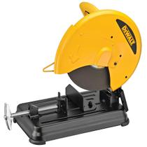 Serra Policorte 14 220V 2300W 4000RPM D28730-B2 DeWalt