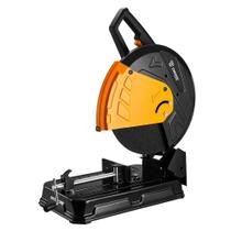 Serra Policorte 14 Pol. 2500W Serra Policorte 14 Pol. 2500W