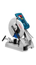 Serra policorte corte a frio gcd 12 jl 2000w 220v bosch original