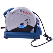Serra Policorte GCO 1424 Professional 2400w - Bosch