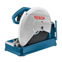 Serra Policorte Gco 2000 Bosch 220V 0601B170E0 0601B170E0