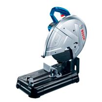 Serra Policorte Rápida GCO220 127V BOSCH