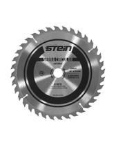 Serra Ponta Widea Madeira 250mm Profissional Stein
