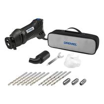 Serra Profissional Broca Multiuso Dremel 9050 Pro 500w 127v