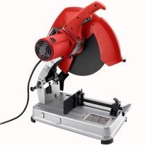 Serra rapida 14" - 6177-59 milwaukee Serra rapida 14" - 6177-59 milwaukee