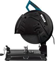 Serra Rápida 14 Ws7703 - Wesco Serra Rápida 14 Ws7703 - Wesco