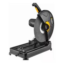 Serra rapida policorte 2000w - 127v