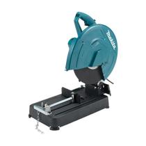 Serra Rapida Policorte 355mm14"Pol 2200w 220v Makita LW1401S