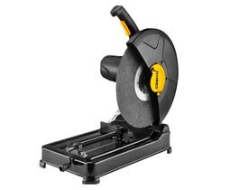 Serra Rápida Policorte Portátil 14 2000w Gysr2000 Hammer 110V