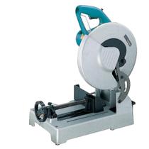 Serra Rapida Portatil 12"" 1750W 220V - LC1230 - MAKITA
