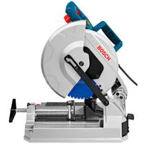 Serra rápida portátil 12" 2000 watts com disco - GCD 12 JL (220V) Serra rápida portátil 12" 2000 watts com disco - GCD 12 JL (220V)