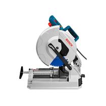 Serra Rápida Portátil 12Pol 2000W C/Disco Gcd 12 Jl Bosch