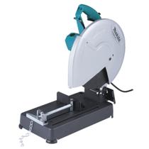 Serra rápida portátil 14" 2.000W - M2401B (220V)