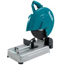 Serra rápida portátil 14" 2.200 watts - LW1400 (220V) Serra rápida portátil 14" 2.200 watts - LW1400 (220V)