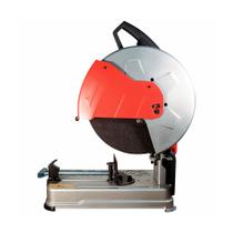 Serra rápida portátil 14" TC-MC 355 127V - Einhell