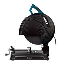 Serra Rapida Portatil 14" Ws7703 Wesco 127v