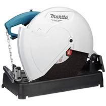 Serra Rapida Portatil Makita M2401B 355Mm 220V Serra Rapida Portatil Makita M2401B 355Mm 220V
