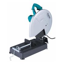 Serra Rapida Portatl 355mm 2.000w Makita M2401B-220V Serra Rapida Portatl 355mm 2.000w Makita M2401B-220V