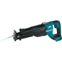 Serra Recipro Makita XRJ05Z 18V LXT de íon de lítio sem escova