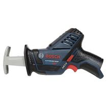 Serra recíproca Bosch PS60N 12V Max Pocket (ferramenta simples) Serra recíproca Bosch PS60N 12V Max Pocket (ferramenta simples)