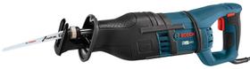 Serra recíproca BOSCH RS428 14 Amp Power Tools 3,6 kg