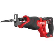 Serra recíproca CRAFTSMAN V20 CMCS300B sem fio 3000 RPM