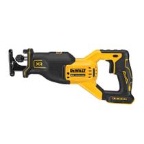 Serra Recíproca Dewalt 20V Max XR sem Fio - DCS382B Serra Recíproca Dewalt 20V Max XR sem Fio - DCS382B
