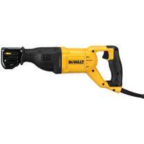 Serra recíproca DEWALT DWE305 12A 2.900 RPM com fio