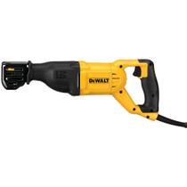Serra Recíproca DEWALT DWE305 - 12A - 2900 RPM - Com Fio