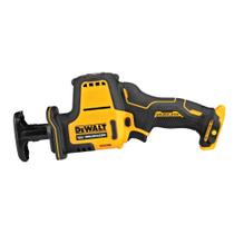 Serra recíproca DEWALT Xtreme 12V MAX* Cordless DCS312B