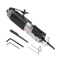 Serra Recíproca Pneumática Para Chapas Metálicas, Ferramenta De Corte Automotivo, Cortador De Lâmina