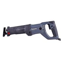 Serra Sabre 1010w 110v M4501B-127V Makita
