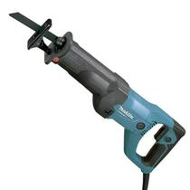 Serra Sabre 1010w 220v M4501B-220V Makita