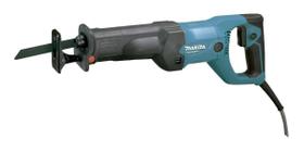 Serra Sabre 1010W Com Maleta M4501Kb - Makita